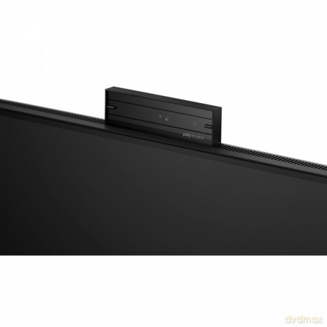 Komputer EliteStudio All-in-One 8 G1i U5-235 512GB/16GB/W11P/23.8 C9TQ9ET