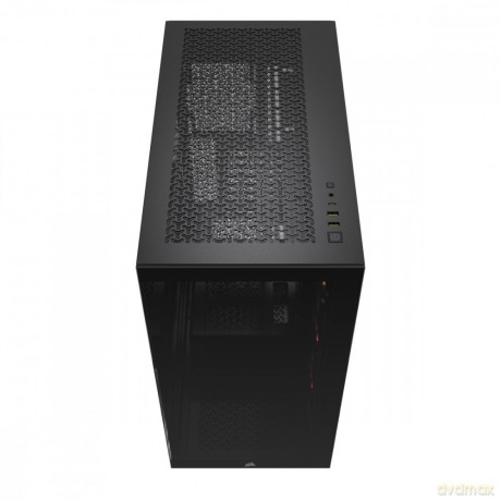 Komputer E-Sport GZ890T-CR2 Core Ultra7 265KF/32GB/2TB/RTX 5070 OC/W11H