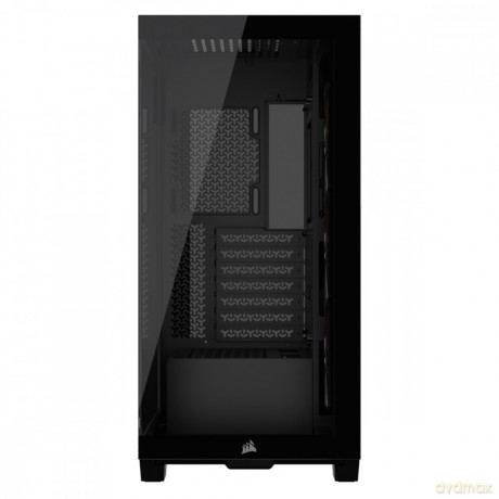 Komputer E-Sport GZ890T-CR2 Core Ultra7 265KF/32GB/2TB/RTX 5070 OC/W11H