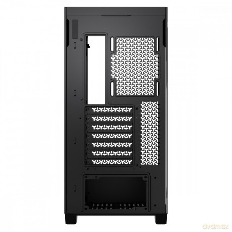 Komputer E-Sport GZ890T-CR2 Core Ultra7 265KF/32GB/2TB/RTX 5070 OC/W11H