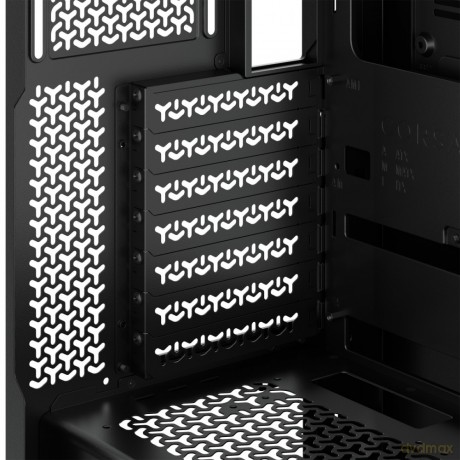 Komputer E-Sport GZ890T-CR2 Core Ultra7 265KF/32GB/2TB/RTX 5070 OC/W11H