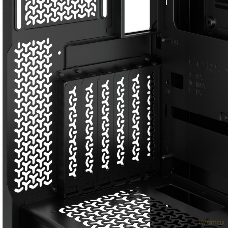 Komputer E-Sport GZ890T-CR2 Core Ultra7 265KF/32GB/2TB/RTX 5070 OC/W11H
