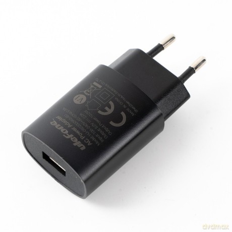 Ładowarka 10W do Armor X12 Pro i Tab W10