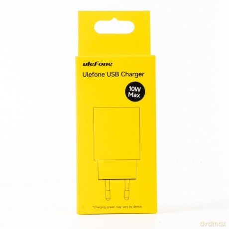 Ładowarka 10W do Armor X12 Pro i Tab W10
