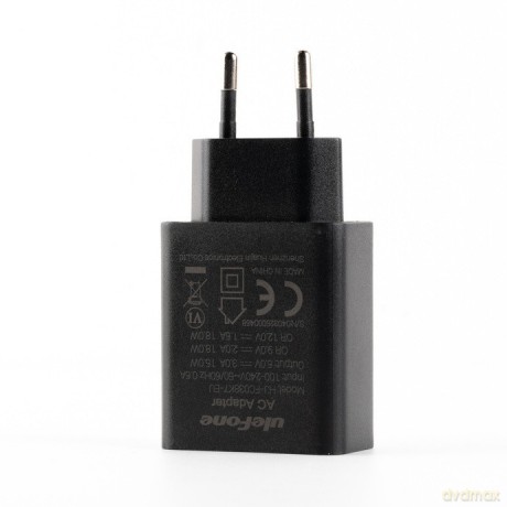 Ładowarka 18W do serii Armor 15, 16, Pad Pro i Tab A11