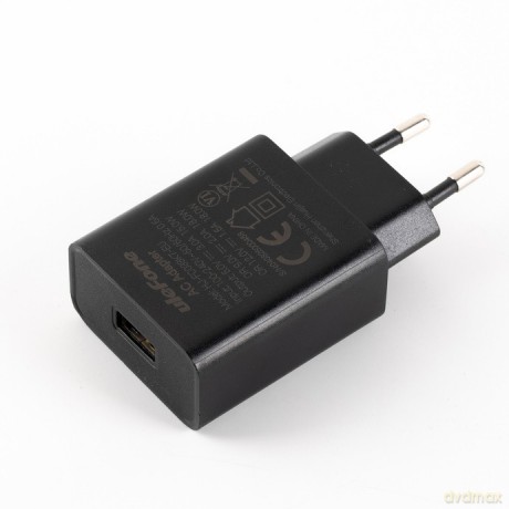 Ładowarka 18W do serii Armor 15, 16, Pad Pro i Tab A11