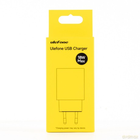 Ładowarka 18W do serii Armor 15, 16, Pad Pro i Tab A11