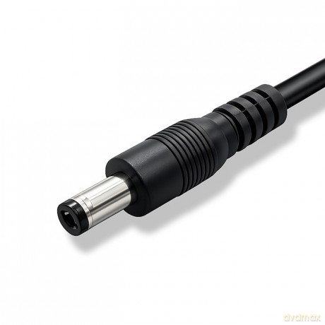 Ładowarka do roweru skutera elektrycznego 36V | 42V | 4A | 5.5*2.1 + kabel zasilający