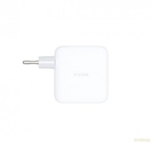 Ładowarka zasilacz GAN 100W 3x USB-C 1x USB-A