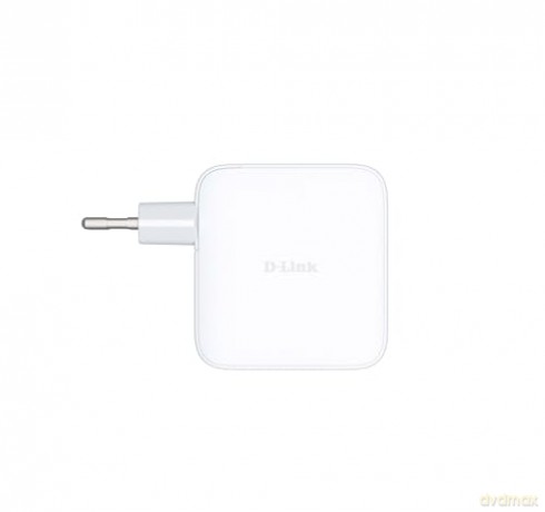 Ładowarka zasilacz GAN 140w 3x USB-C 1x USB-A