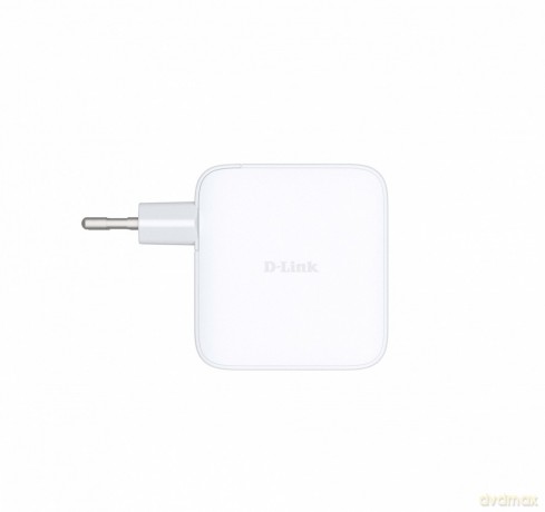 Ładowarka zasilacz GAN 140w 3x USB-C 1x USB-A