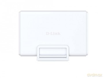 Ładowarka zasilacz GAN 240W 4x USB-C 1x USB-A
