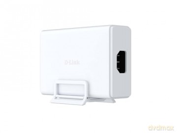 Ładowarka zasilacz GAN 240W 4x USB-C 1x USB-A