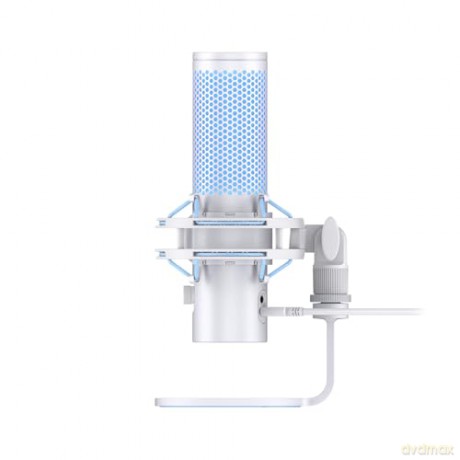 Mikrofon USB QuadCast 2 AN1D9AA