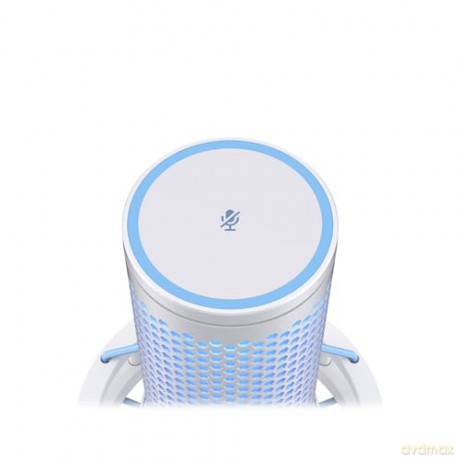 Mikrofon USB QuadCast 2 AN1D9AA