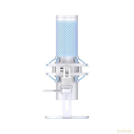 Mikrofon USB QuadCast 2 AN1D9AA