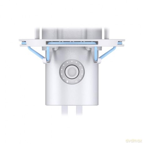 Mikrofon USB QuadCast 2 AN1D9AA