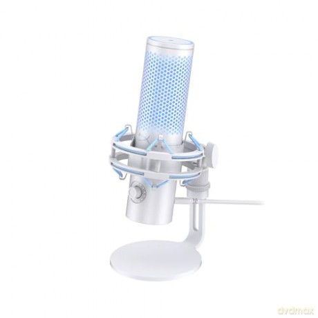 Mikrofon USB QuadCast 2 AN1D9AA