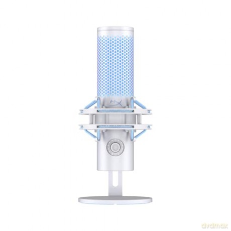 Mikrofon USB QuadCast 2 AN1D9AA