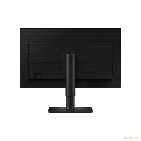 Monitor 22 cale S40GD IPS 1920x1080 FHD 16:9 2xHDMI 1xDP 2xUSB-A 2.0 1xUSB-B 5ms 100Hz HAS+PIV płaski 3YOn-Site (LS22D400GAUXEN)