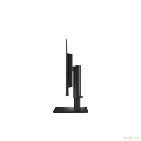 Monitor 22 cale S40GD IPS 1920x1080 FHD 16:9 2xHDMI 1xDP 2xUSB-A 2.0 1xUSB-B 5ms 100Hz HAS+PIV płaski 3YOn-Site (LS22D400GAUXEN)
