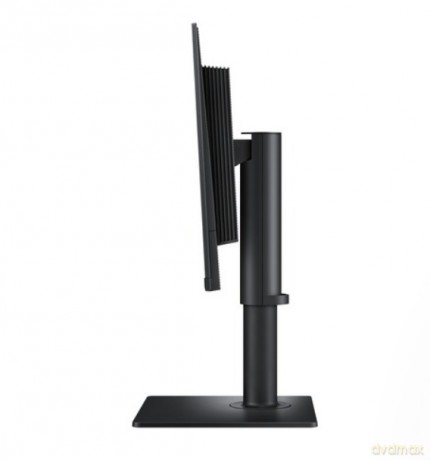 Monitor 22 cale S40GD IPS 1920x1080 FHD 16:9 2xHDMI 1xDP 2xUSB-A 2.0 1xUSB-B 5ms 100Hz HAS+PIV płaski 3YOn-Site (LS22D400GAUXEN)