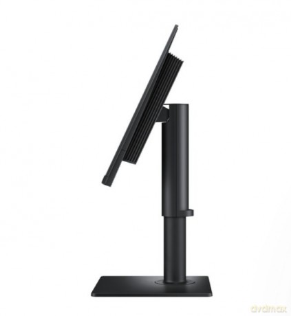 Monitor 22 cale S40GD IPS 1920x1080 FHD 16:9 2xHDMI 1xDP 2xUSB-A 2.0 1xUSB-B 5ms 100Hz HAS+PIV płaski 3YOn-Site (LS22D400GAUXEN)
