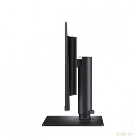 Monitor 22 cale S40GD IPS 1920x1080 FHD 16:9 2xHDMI 1xDP 2xUSB-A 2.0 1xUSB-B 5ms 100Hz HAS+PIV płaski 3YOn-Site (LS22D400GAUXEN)