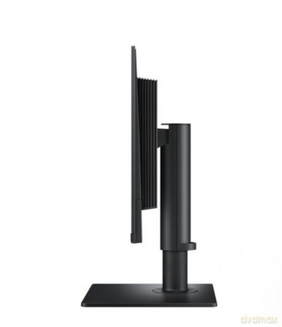 Monitor 22 cale S40GD IPS 1920x1080 FHD 16:9 2xHDMI 1xDP 2xUSB-A 2.0 1xUSB-B 5ms 100Hz HAS+PIV płaski 3YOn-Site (LS22D400GAUXEN)