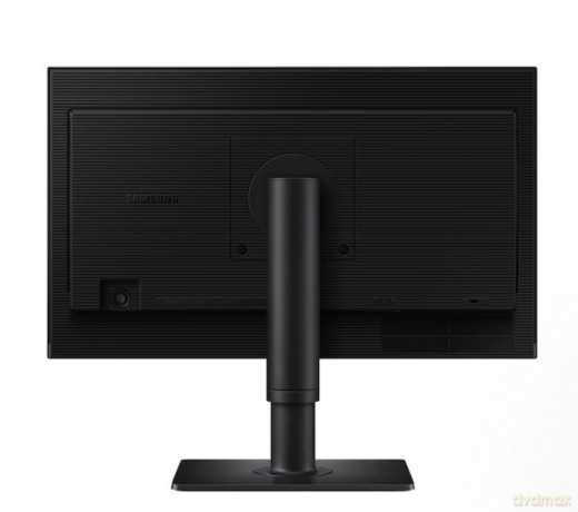 Monitor 22 cale S40GD IPS 1920x1080 FHD 16:9 2xHDMI 1xDP 2xUSB-A 2.0 1xUSB-B 5ms 100Hz HAS+PIV płaski 3YOn-Site (LS22D400GAUXEN)