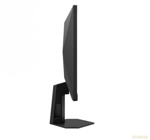 Monitor 23.8 cala 24G4ZRE Fast IPS 240Hz HDMIx2 DP