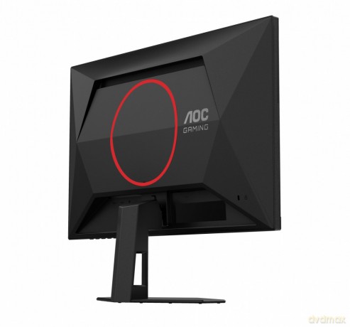 Monitor 23.8 cala 24G4ZRE Fast IPS 240Hz HDMIx2 DP