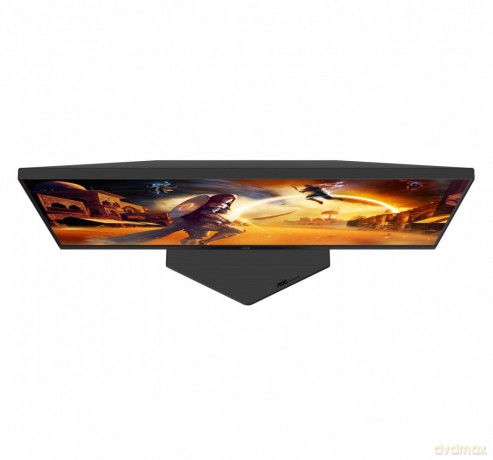 Monitor 23.8 cala 24G4ZRE Fast IPS 240Hz HDMIx2 DP