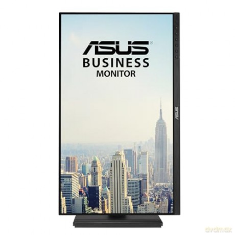 Monitor 23.8 cala BE249QG IPS 120Hz HDMI DP 4XUSB