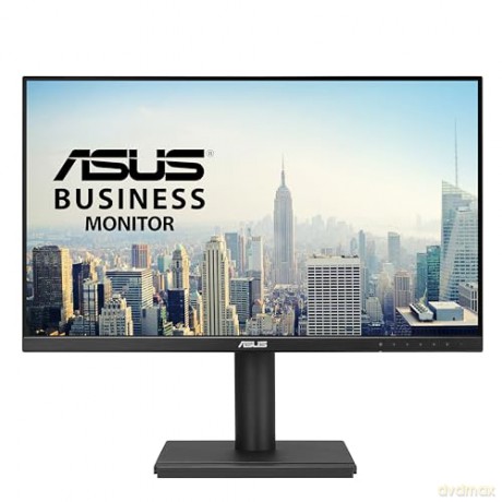 Monitor 23.8 cala BE249QG IPS 120Hz HDMI DP 4XUSB