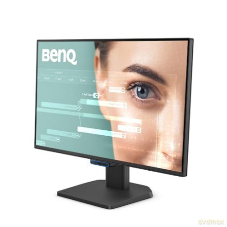 Monitor 23.8 cala GW2490C LED 5ms/IPS/HDMI/USB/144Hz