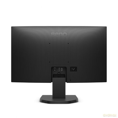 Monitor 23.8 cala GW2490C LED 5ms/IPS/HDMI/USB/144Hz
