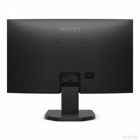 Monitor 23.8 cala GW2490C LED 5ms/IPS/HDMI/USB/144Hz
