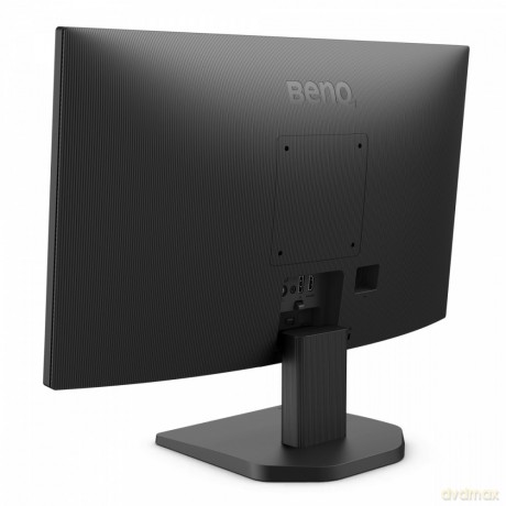Monitor 23.8 cala GW2490C LED 5ms/IPS/HDMI/USB/144Hz