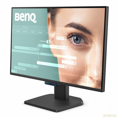 Monitor 23.8 cala GW2490C LED 5ms/IPS/HDMI/USB/144Hz