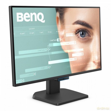 Monitor 23.8 cala GW2490C LED 5ms/IPS/HDMI/USB/144Hz