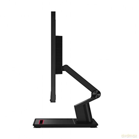 Monitor 23.8 ThinkVision T24t-20 WLED LCD 62C5GAT1EU