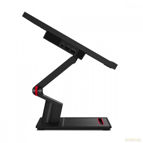 Monitor 23.8 ThinkVision T24t-20 WLED LCD 62C5GAT1EU