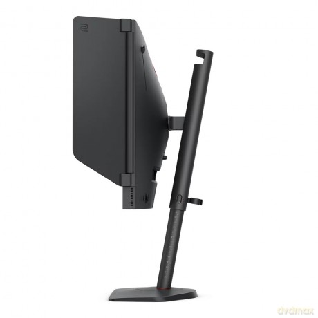 Monitor 24.1 cala BENQ XL2540X+ LED 1ms/12MLN:1/HDMI/GAMING