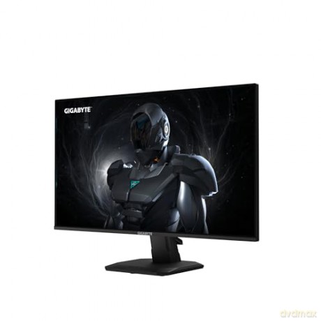 Monitor 24.5 cala GS25F2A GAMING