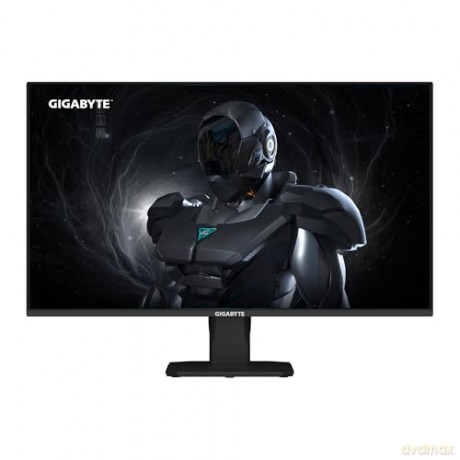Monitor 24.5 cala GS25F2A GAMING