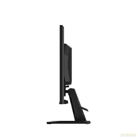 Monitor 24.5 cala GS25F2A GAMING