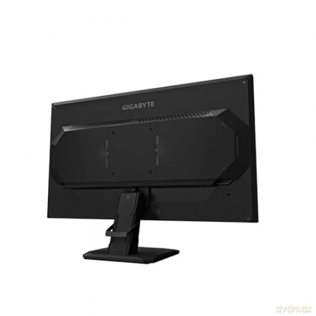 Monitor 24.5 cala GS25F2A GAMING