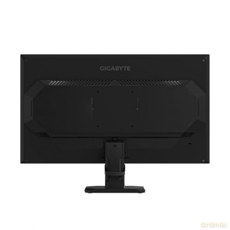 Monitor 24.5 cala GS25F2A GAMING