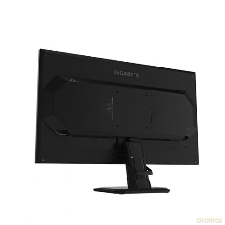 Monitor 24.5 cala GS25F2A GAMING